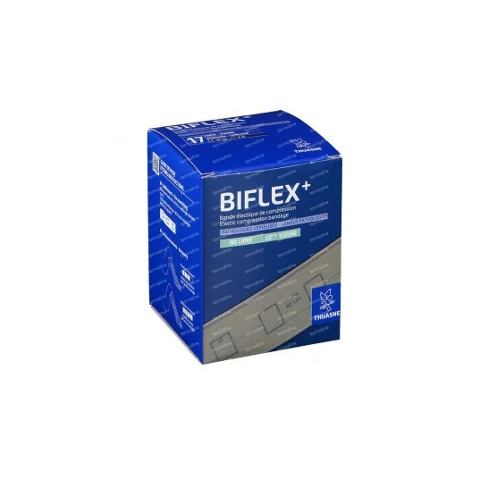 Biflex calibrato Bde Cont Cont Cont Forte Bge 10Cmx4M