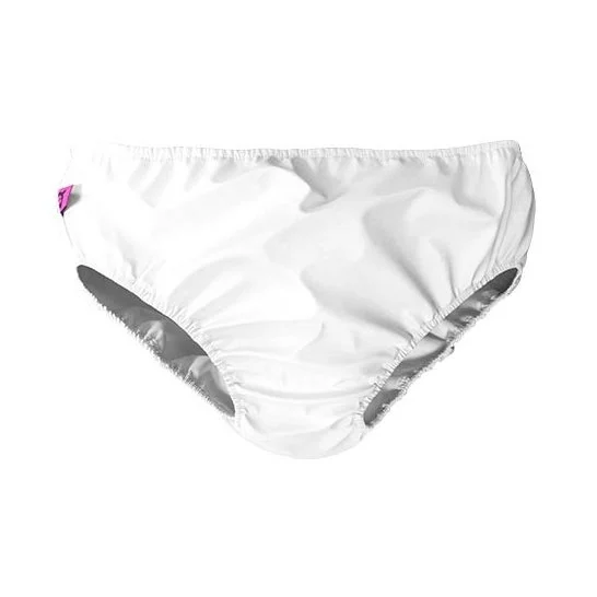 Ubiotex Pannolino Impermeabile Bianco Taglia S 1 Unità