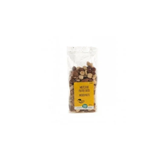 Bacche di Goji crude di Terrasana 200g