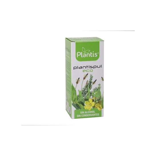 Plantis PlantisPul Eco 250ml