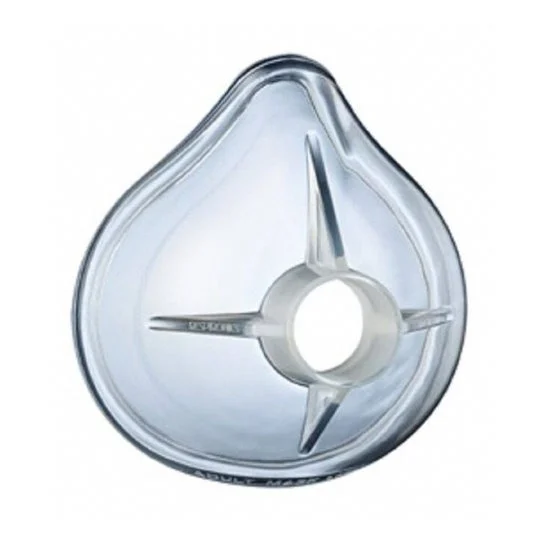 Maschera di inalazione per adulti Optichamber/Prochamber 1pc