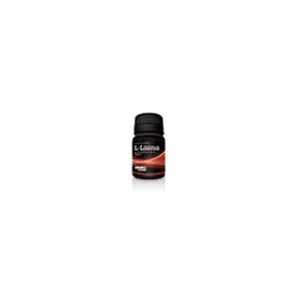 MGDose L-Lisina 900mg 60comp