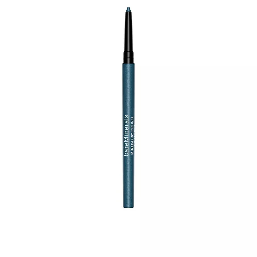 Bareminerals Mineralist Eyeliner Acquamarina