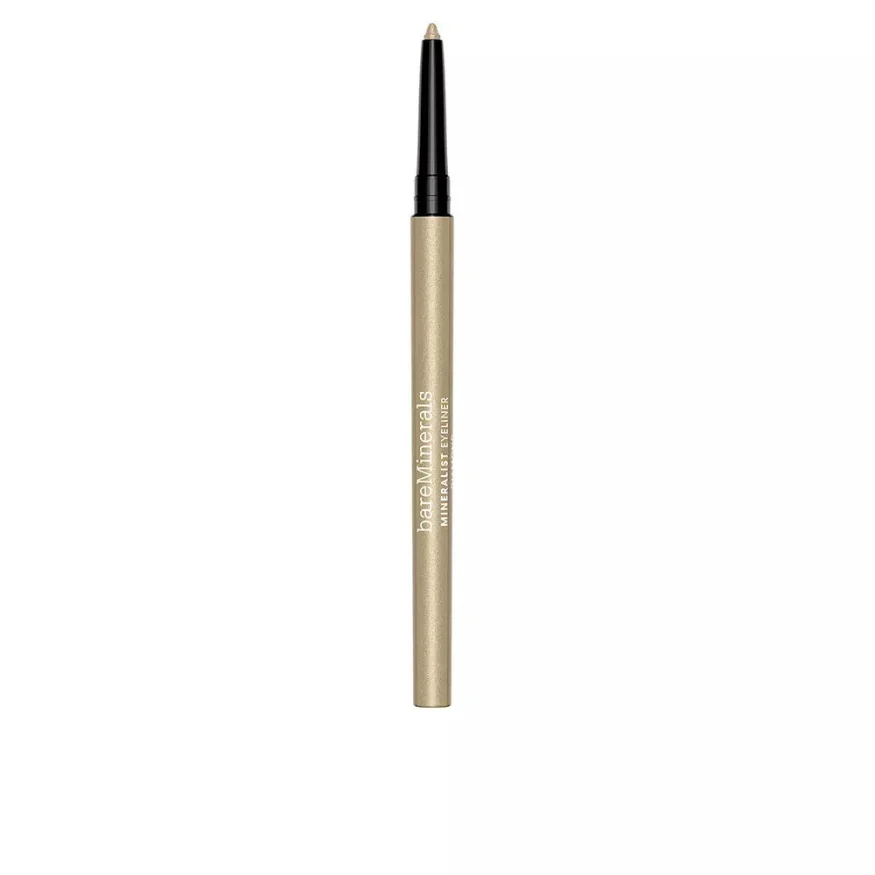 Bareminerals Mineralist Eyeliner Diamante