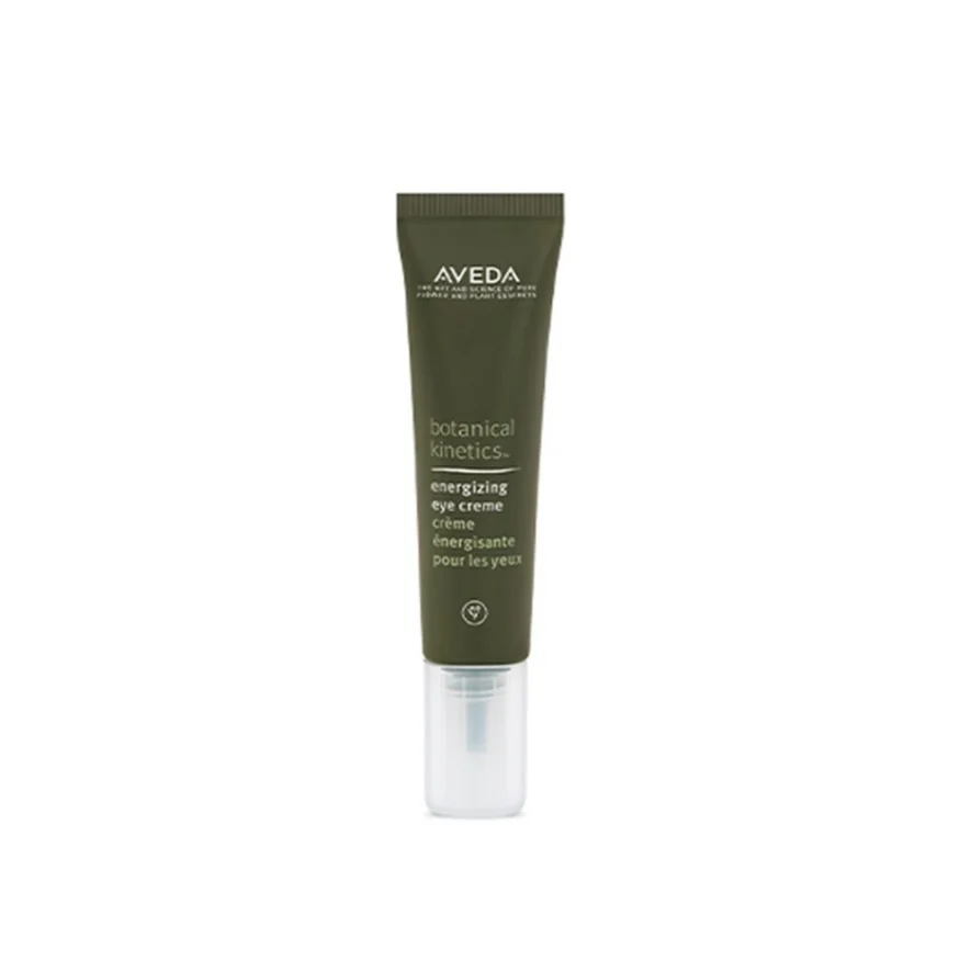 Aveda Bot Kin Crema occhi energizzante 15 ml