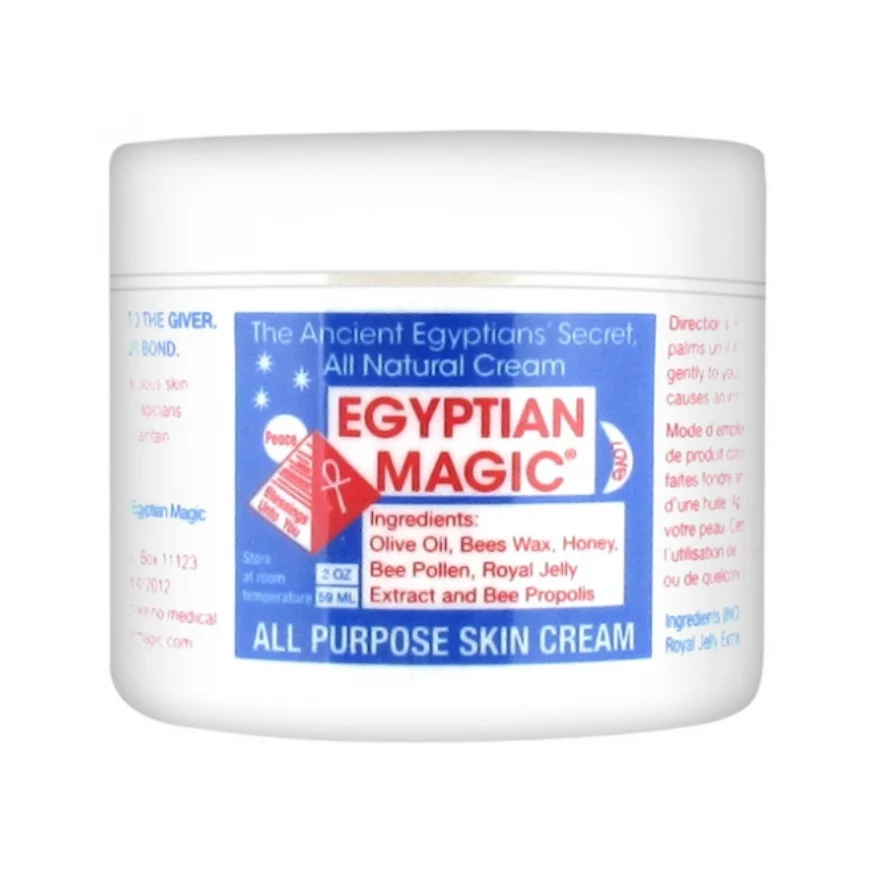 Egyptian Magic Balsamo Multiuso 59ml