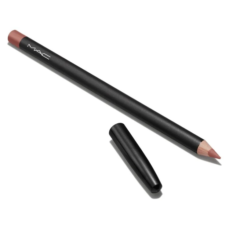Mac (Matita labbra) 1,45 g 08 Subculture