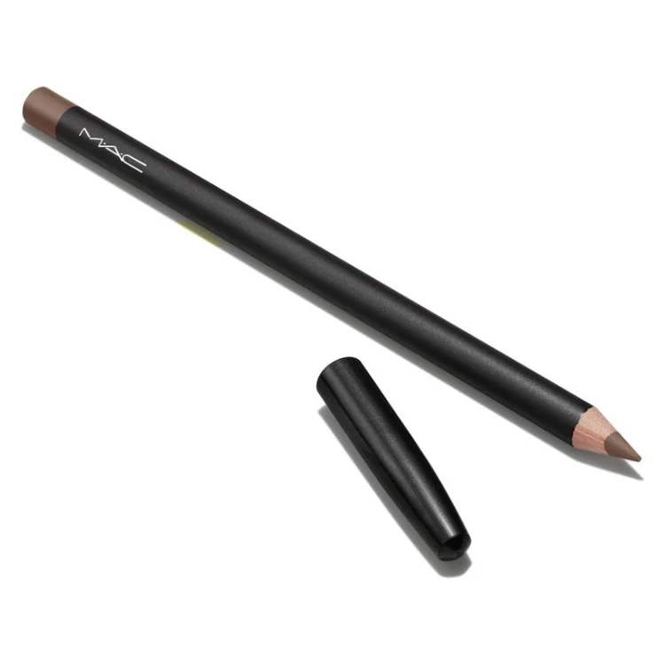 MAC Cosmetics matita per labbra colore Stone 1,45 g