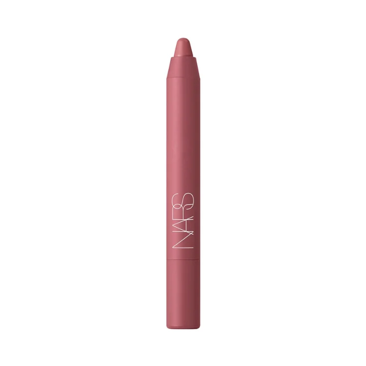 Nars Matita labbra ad alta intensità Powermatte 2,4 g Dolce Vita