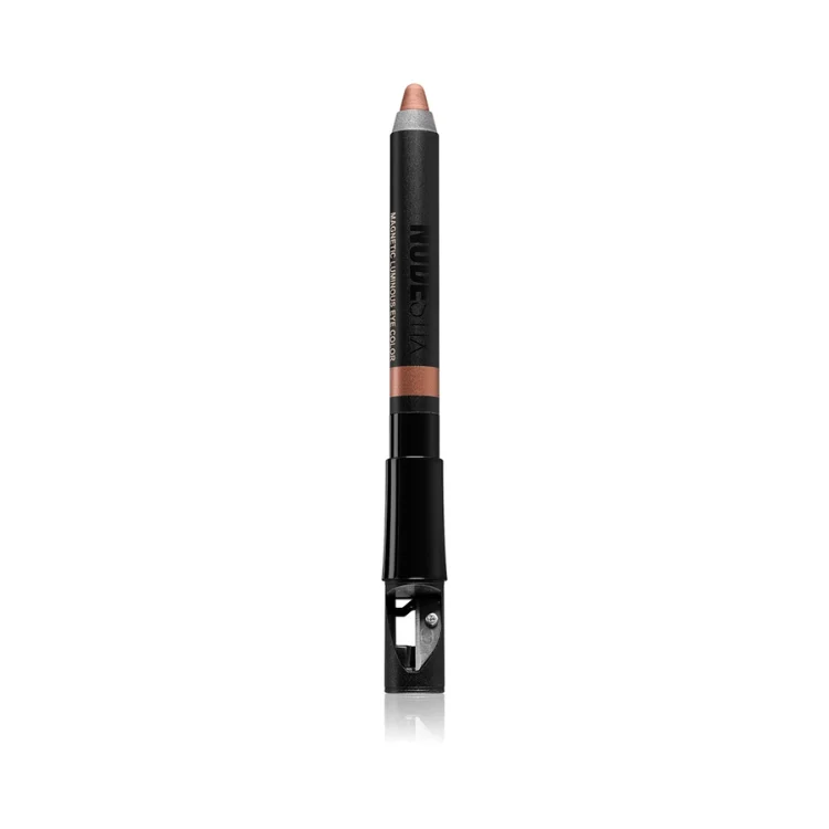 Nudestix Magnetic Luminous matita universale per gli occhi colore Nudity 2,8 g