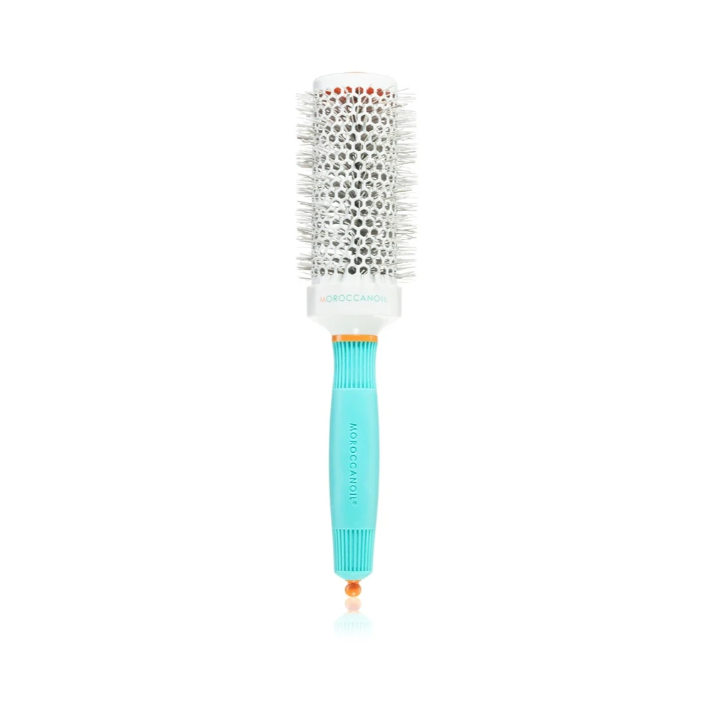 Moroccanoil Spazzole Ceramiche Rotonde 45 mm