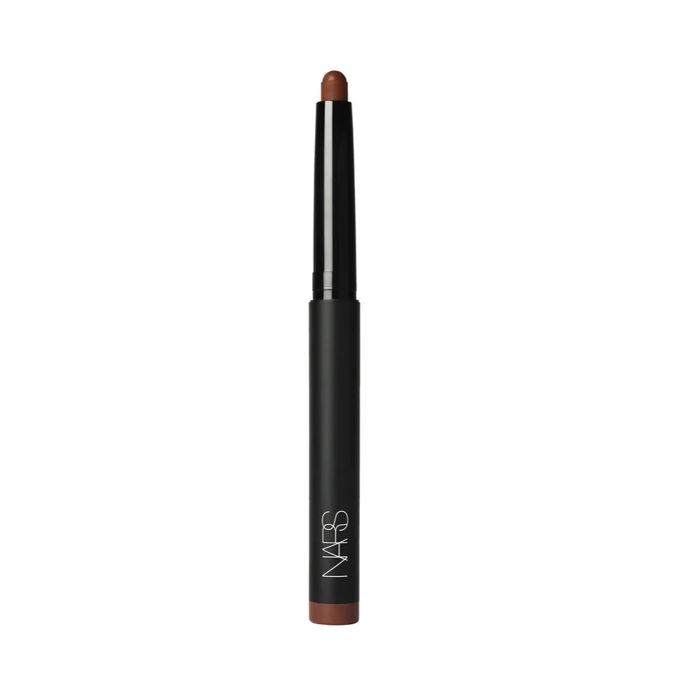 Nars Ombretto in crema in stick 1,6 g Strip Down