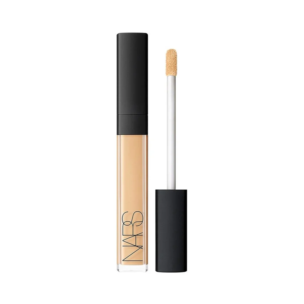 Nars Correttore cremoso Radiant 6 ml Café Con Leche