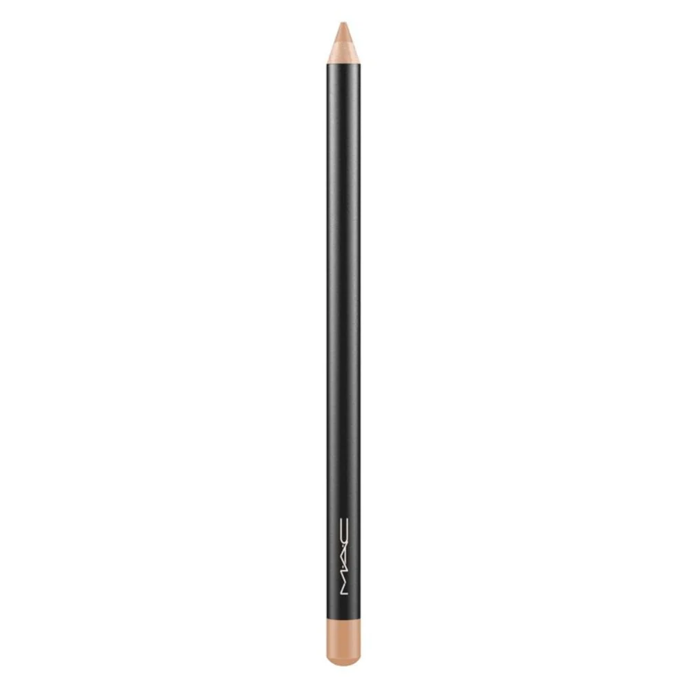 Mac Studio Chromagraphic Pencil - Matita multifunzione altamente pigmentata 1,36 g NC42/NW35