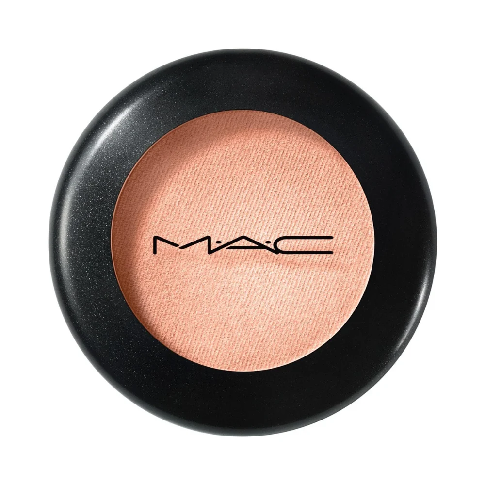 Mac Frost Ombretto Piccolo 1,5 g Motivo!