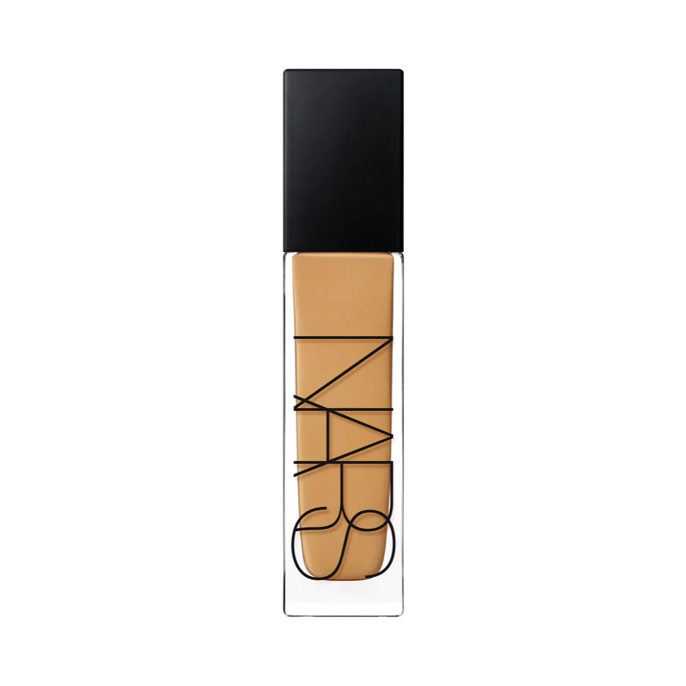 Nars Fondotinta Natural Radiant Longwear 30 ml Tahoe