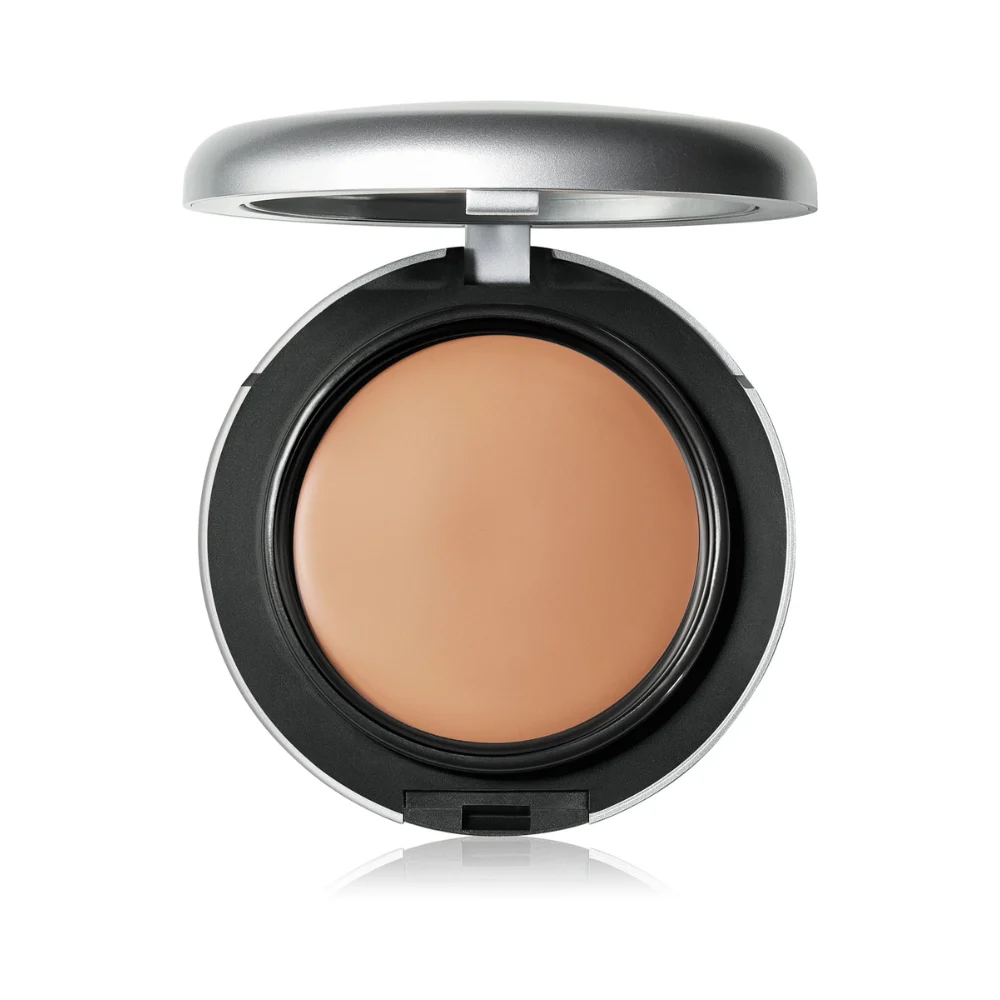 Mac Studio Fix Tech Fondotinta in crema-polvere 10 g NW13