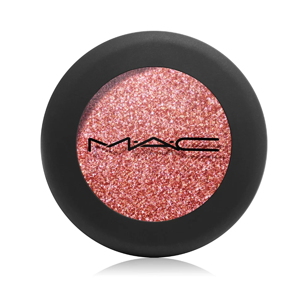 Mac Dazzleshadow Ombretto 1 g Let's Roll