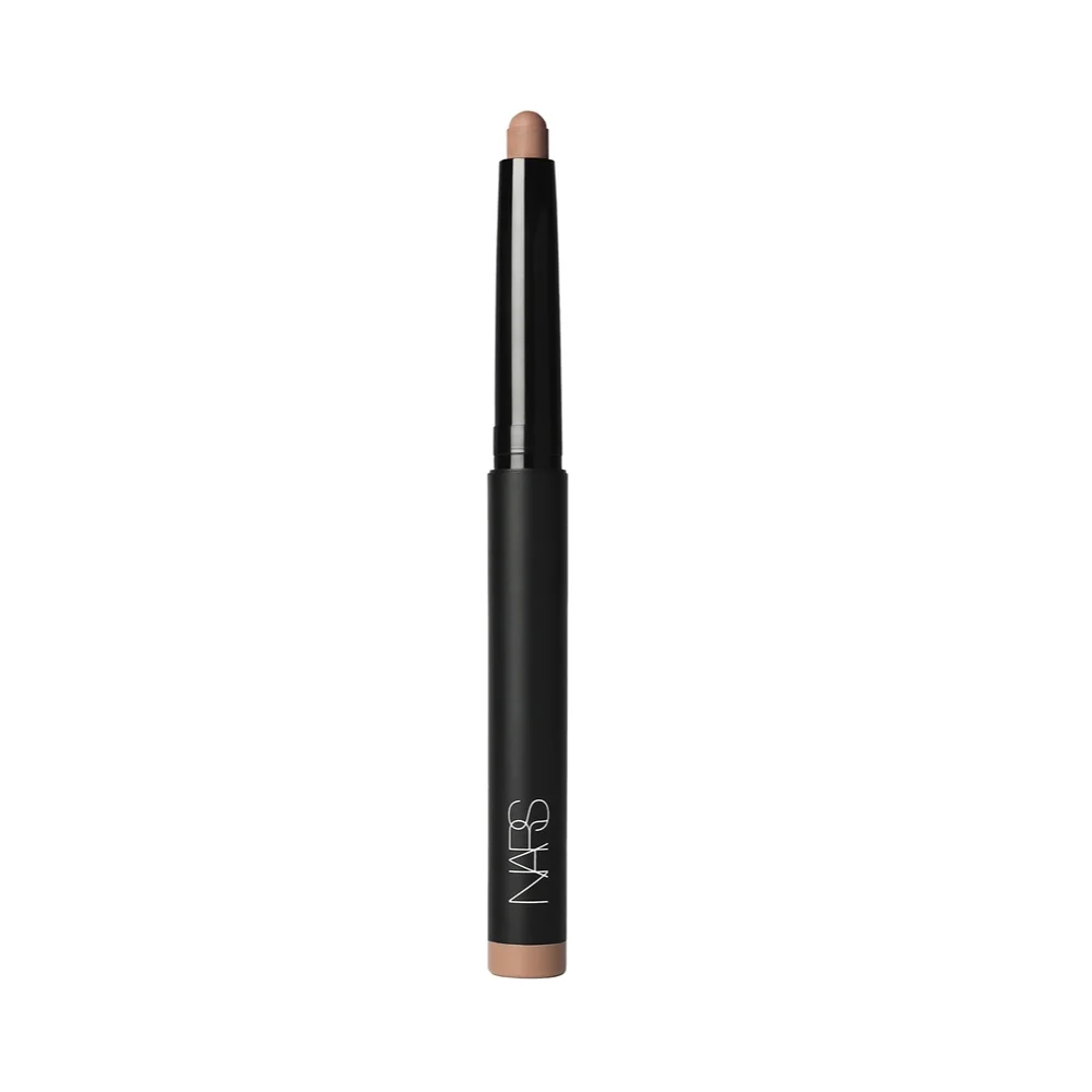 Nars Ombretto in crema in stick 1,6 g Oblivion