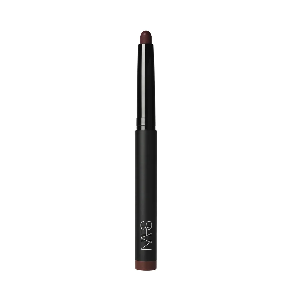 Nars Ombretto in crema in stick 1,6 g mambo