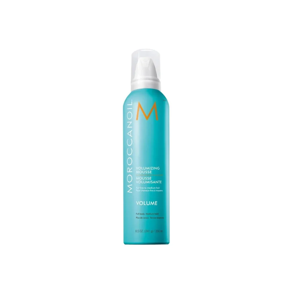 Moroccanoil Asciugacapelli Volume - 250 ml
