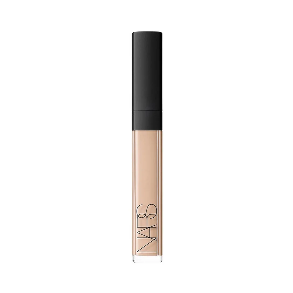 Nars Correttore Luminoso Cremoso - Tonalità: Vaniglia