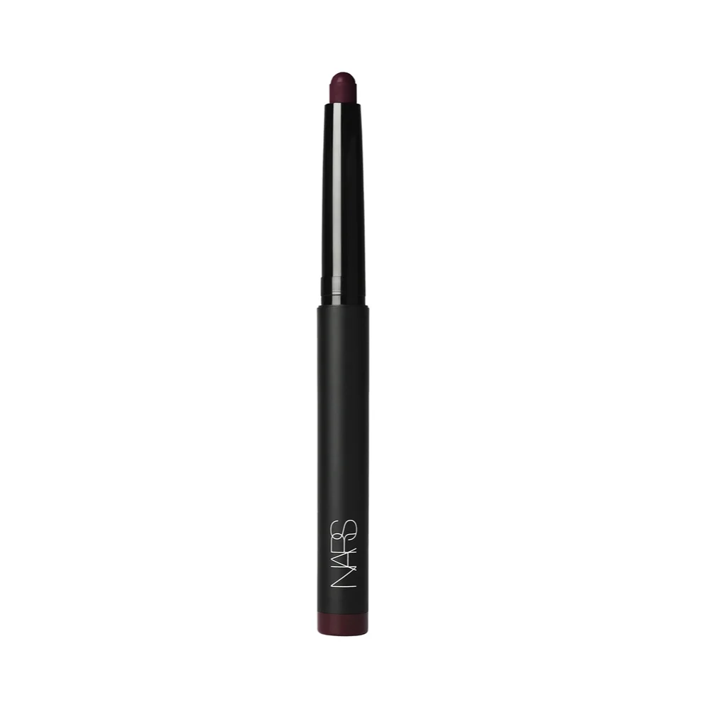 Nars Ombretto in crema in stick 1,6 g fated