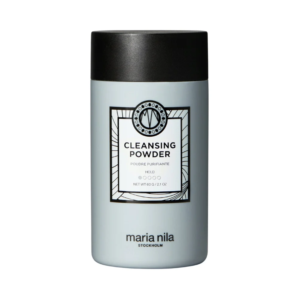 Maria Nila Polvere detergente 60 ml