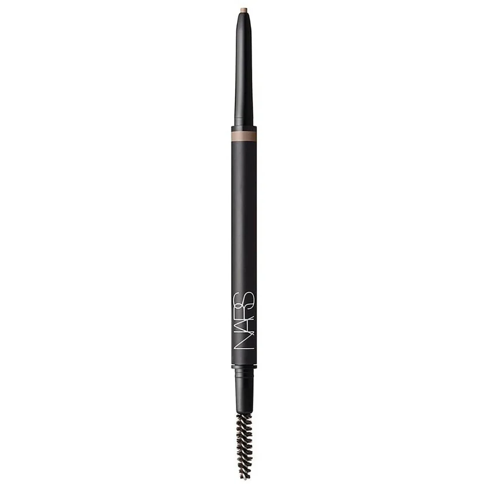 Nars Matita per sopracciglia 0,1 g Makassar