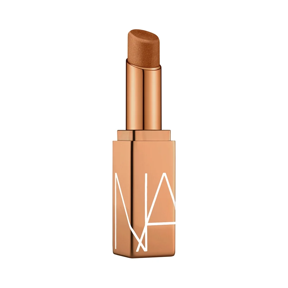 Nars Afterglow Balsamo Labbra 3 gr Laguna