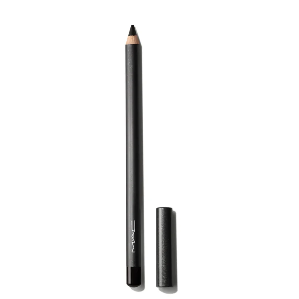 Mac (Occhio Kohl) Crema 1,45 g 05 Phone Number