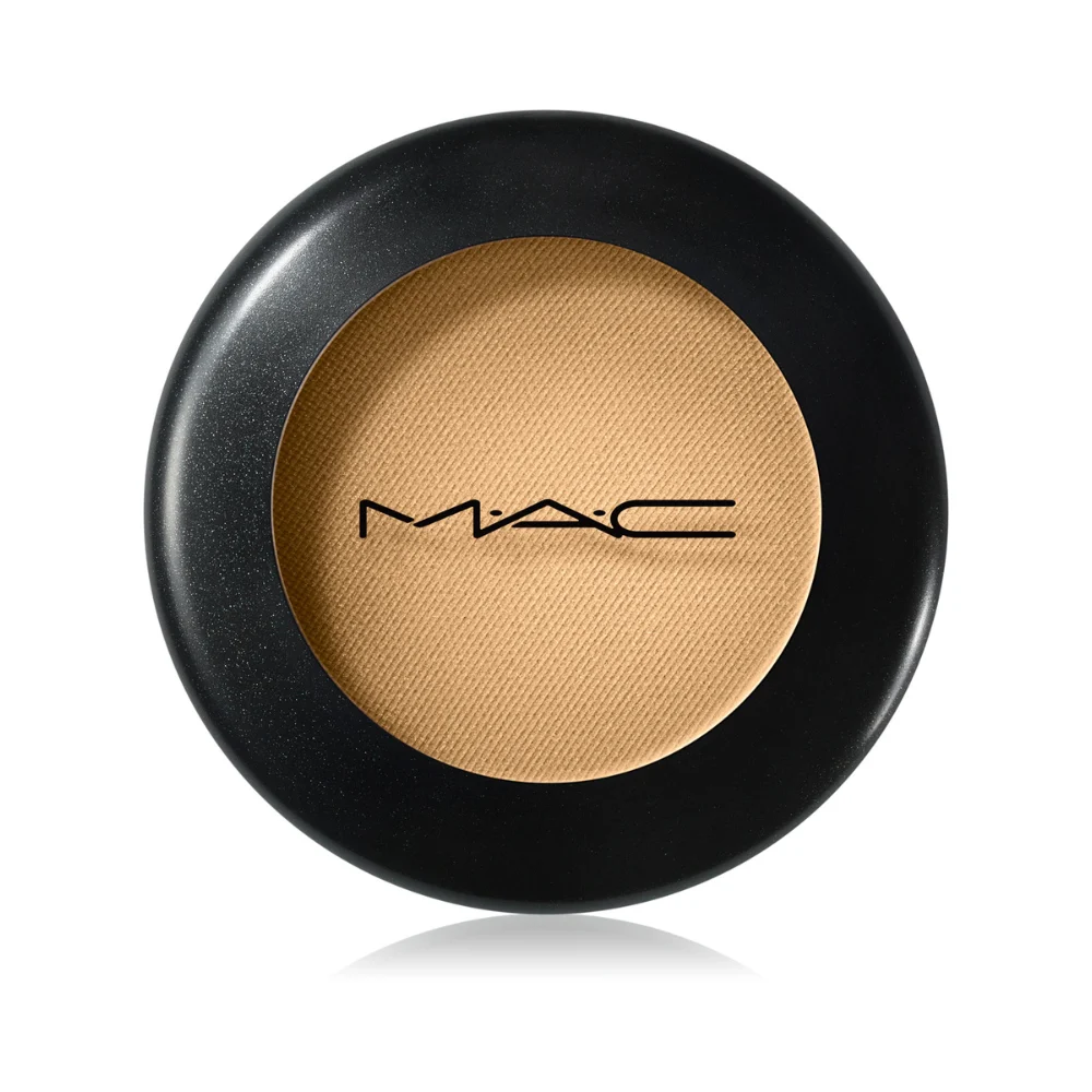 Mac Frost Ombretto Piccolo 1,5 g Marsh