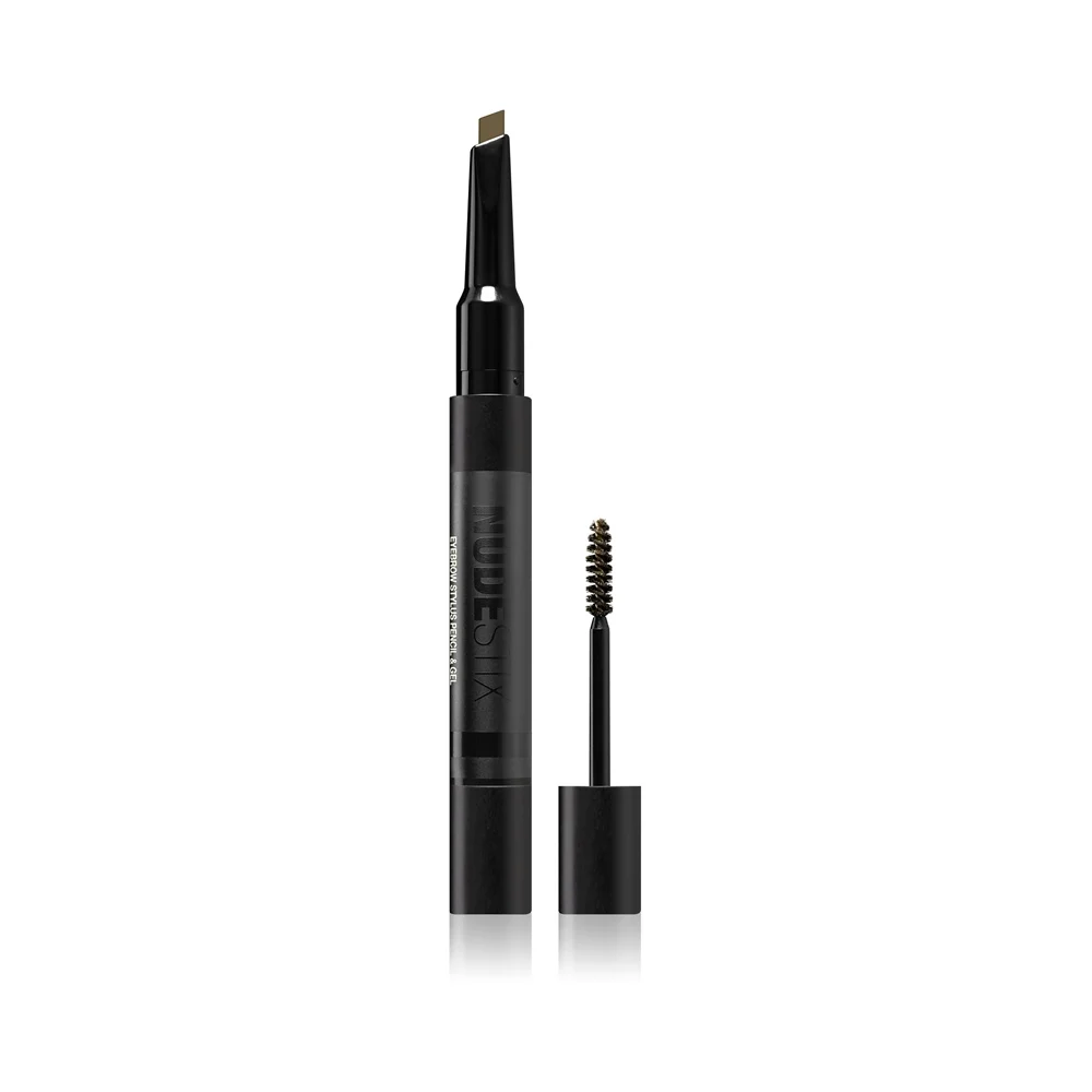 Nudestix Stylus Dirty Blonde matita sopracciglia