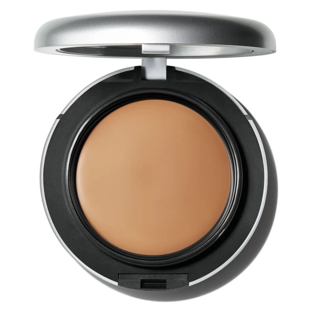 Mac Studio Fix Tech Fondotinta in crema-polvere 10 g C4