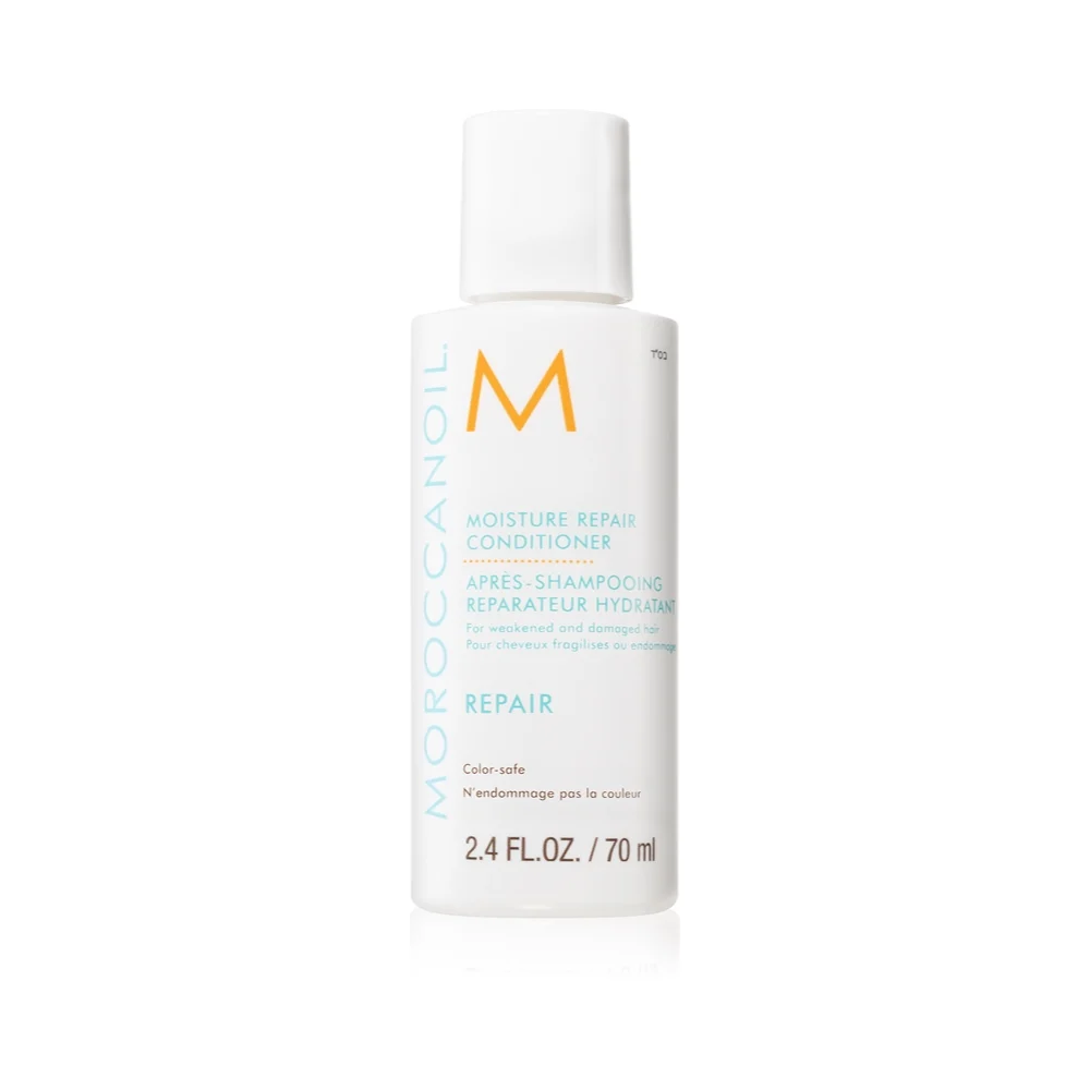 MoroccanOil Repair Conditioner 70ml