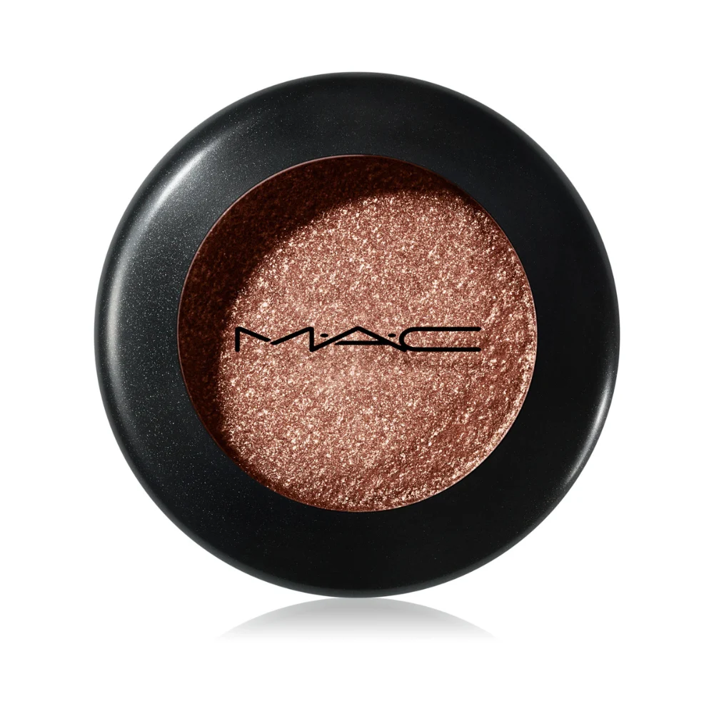 Mac Dazzleshadow Ombretto 1 g Dazzle Style