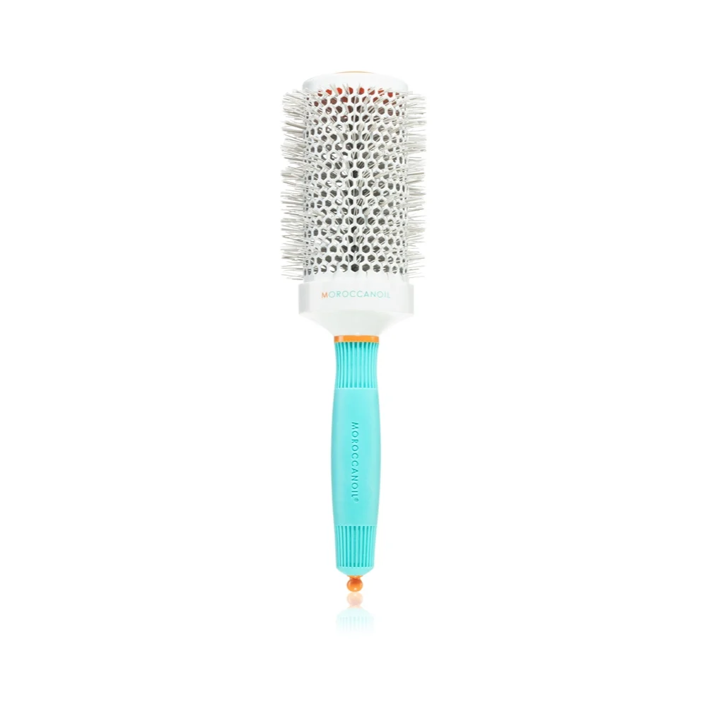 Moroccanoil Spazzole Ceramiche Rotonde 55 mm