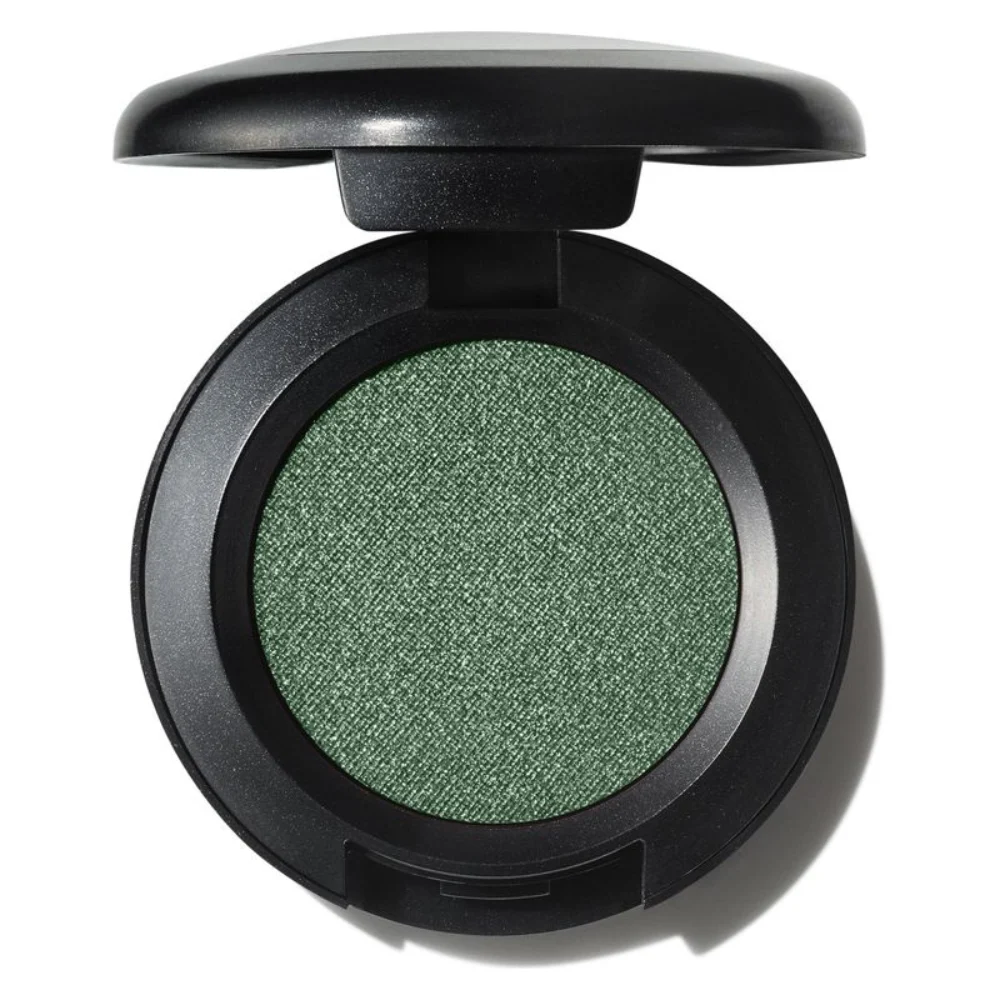 Mac Frost Ombretto Piccolo 1,5 g That's Showbiz Baby