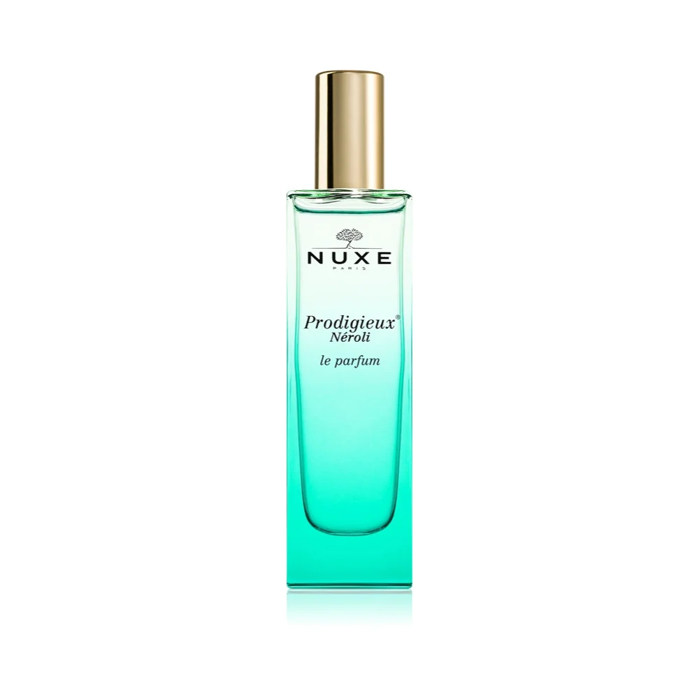 Nuxe Prodigieux Neroli - Il Profumo - 50ml