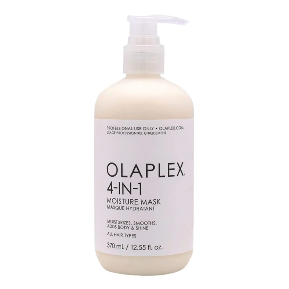 Olaplex Maschera idratante 4 IN 1 - 370ml