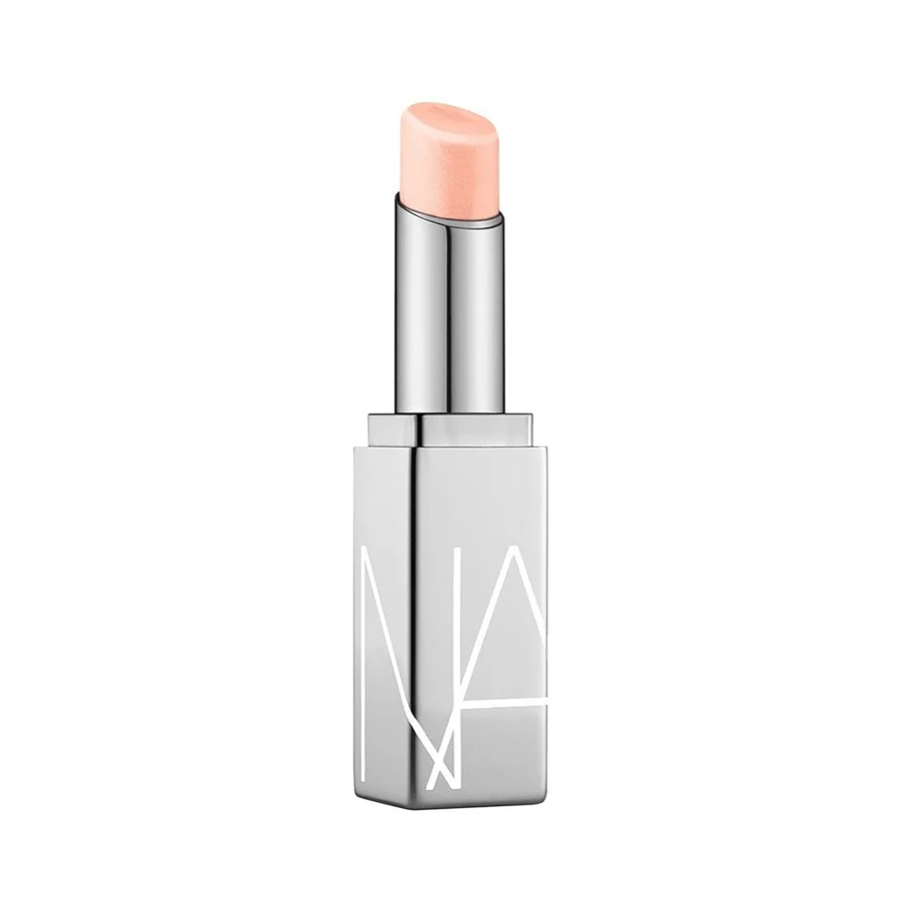Nars Afterglow Balsamo Labbra 3 g Clean Cut