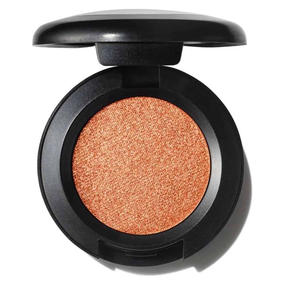 Mac Frost Ombretto Piccolo 1,5 g Jingle Ball Bronze
