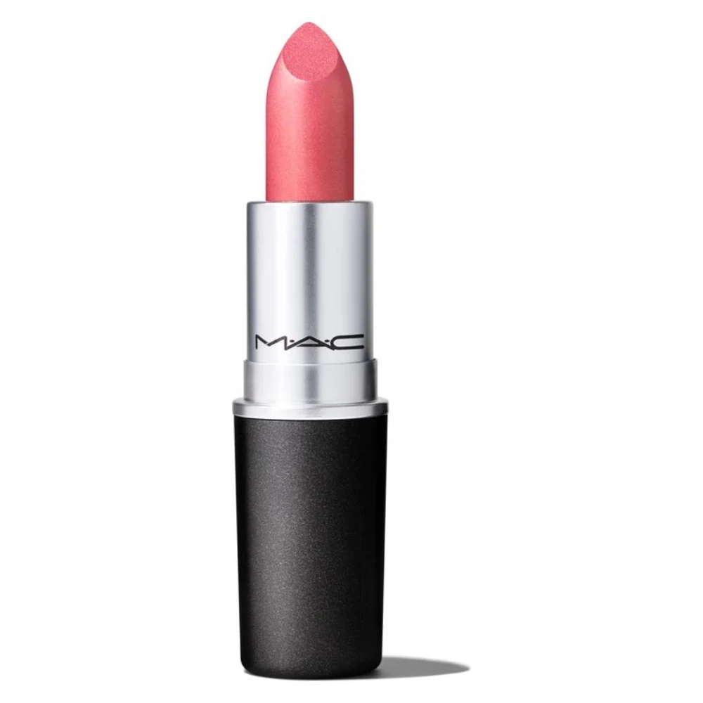 Mac Rossetto fresco (rossetto) 3 g Bombshell