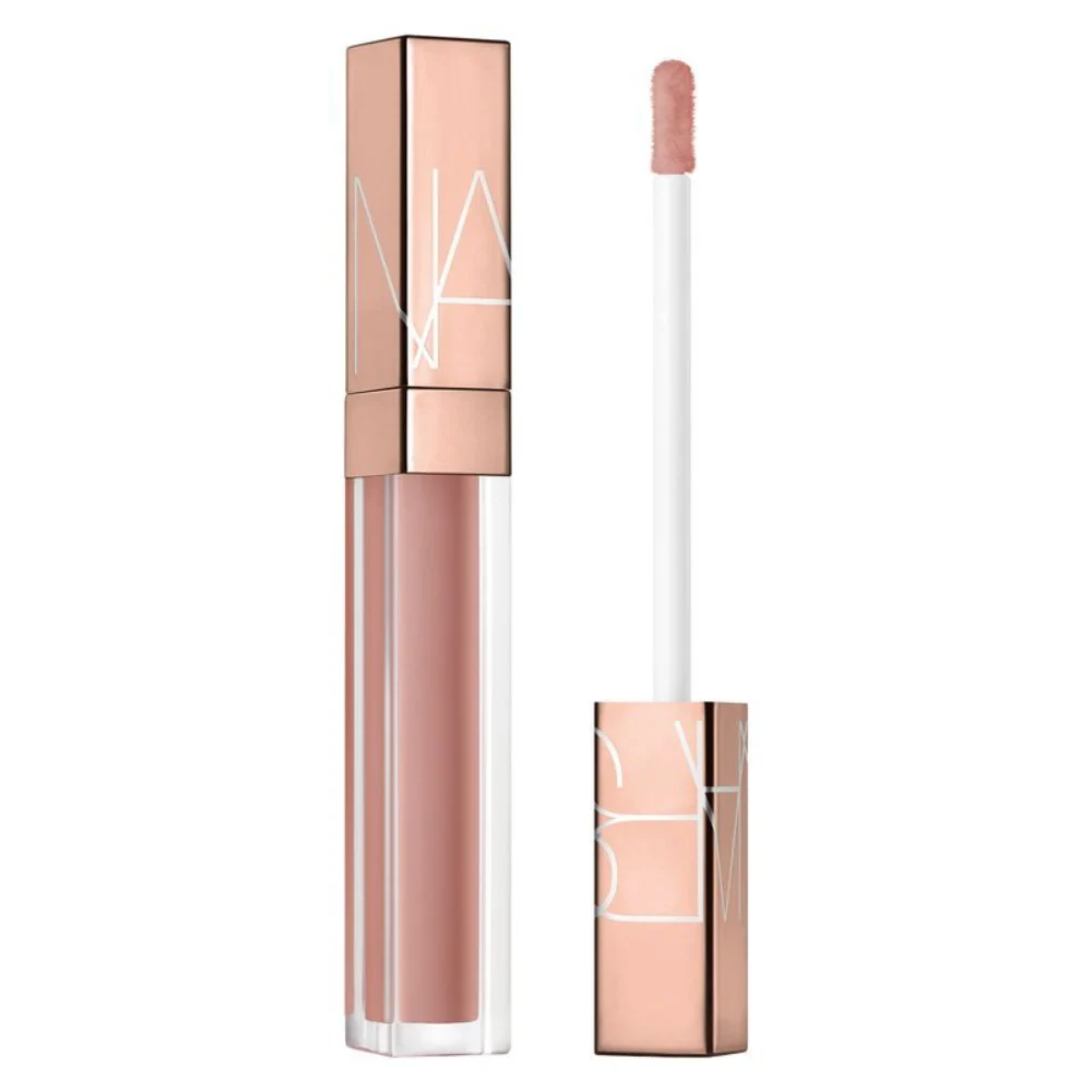 Nars Afterglow Lucidalabbra 5,5 ml Nympho