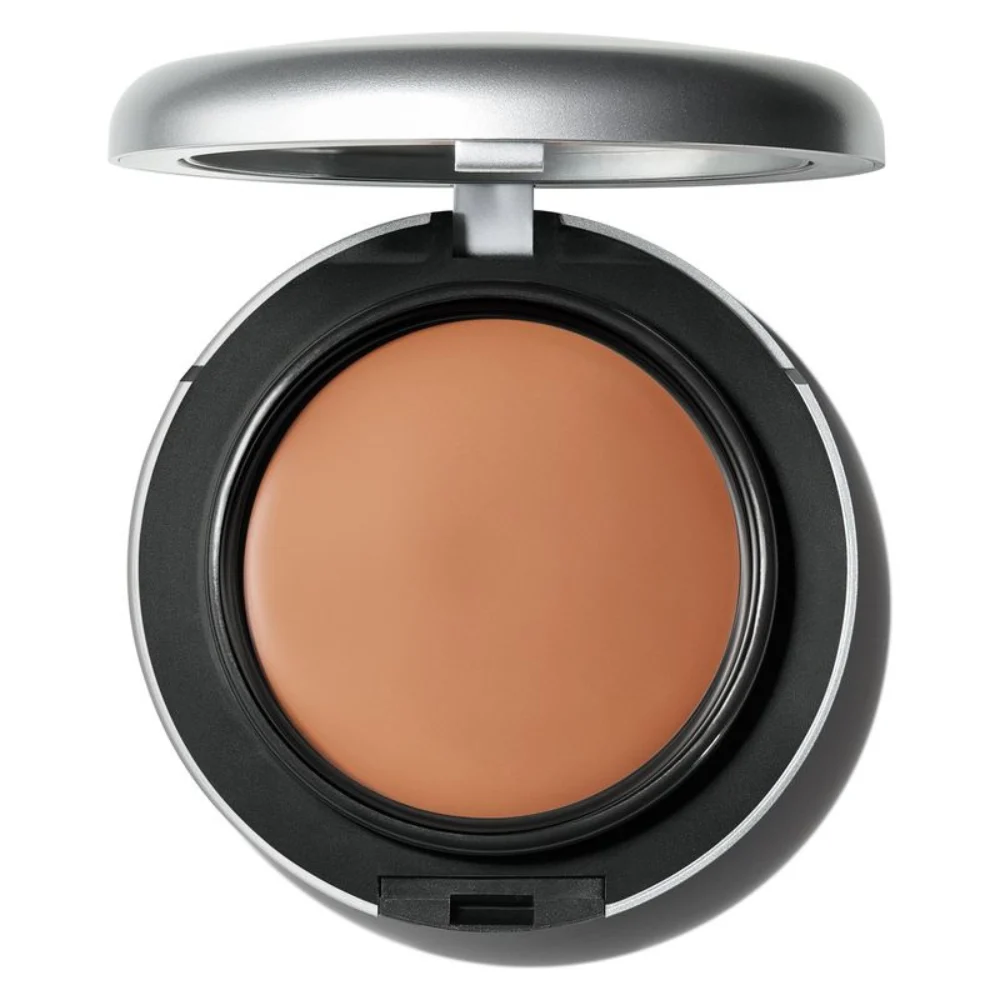 Mac Studio Fix Tech Fondotinta in crema-polvere 10 g NW22