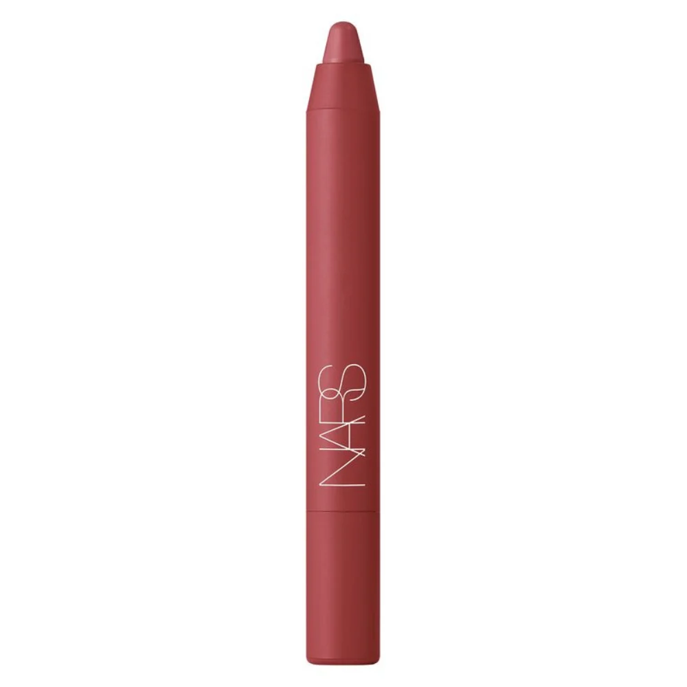 Nars Matita labbra ad alta intensità Powermatte 2,4 g Endless Love
