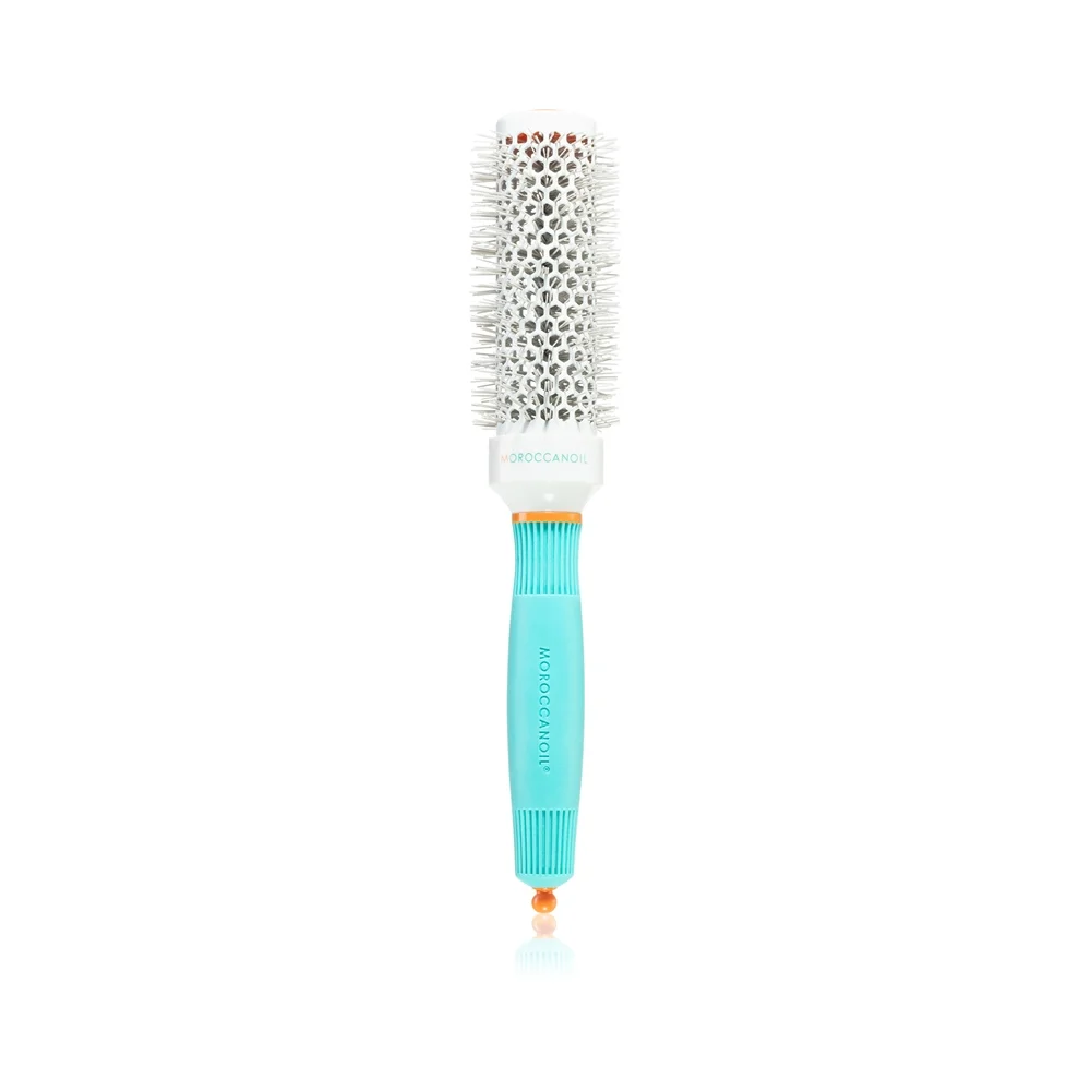 Moroccanoil Spazzole Ceramiche Rotonde 35 mm