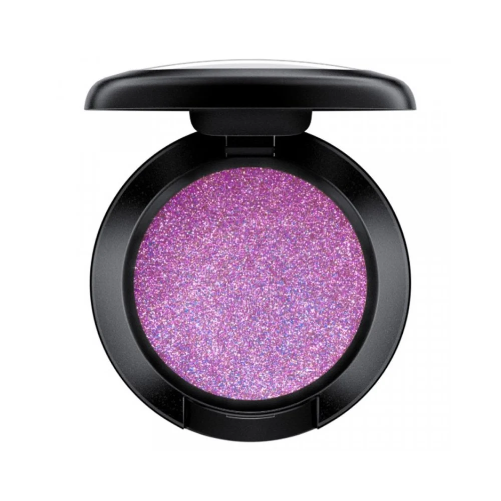 Mac Dazzleshadow Ombretto 1 g Can't Stop Don't Stop