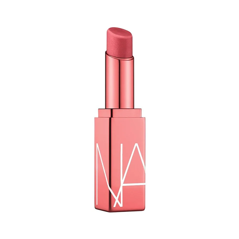 Nars Afterglow Balsamo Labbra 3 gr Dolce Vita