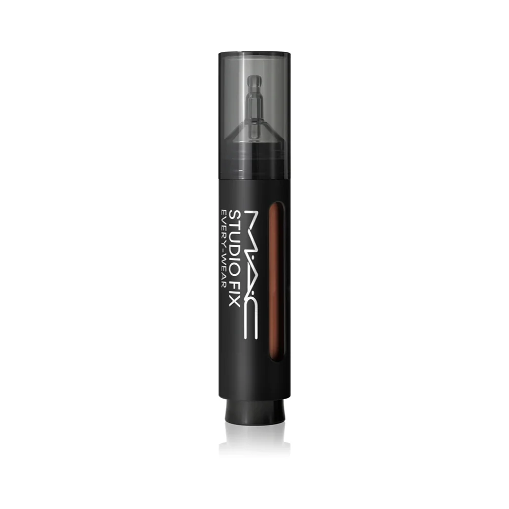 MAC Studio Fix Penna viso all-over Every-Wear NW40 12 ml